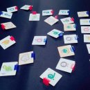 창의보드게임지도사 2급(자격증반) 이미지