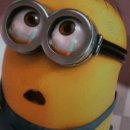 타르트 팜 이미지