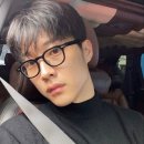 소년이발사 이미지
