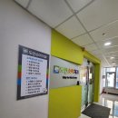 도안소아치과의원 이미지