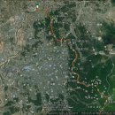 나의목장 이미지