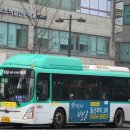 일산3리 이미지