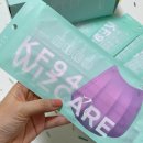 위즈덴탈 이미지