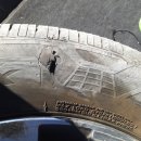 타이어테크감전점 이미지