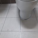 주원인테리어 이미지