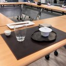 거제1동 행정복지센터 이미지