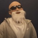 해군 헬스장 이미지