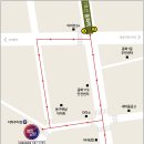 볼링공방 이미지