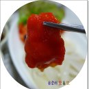 아라활어회