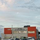 전곡항 수산물센터 1층 | 제부도 전곡항 대하구이 또간집 전곡항수산물센터 해성호