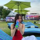 클럽인너호텔앤리조트 이미지