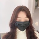 헤어바이고미