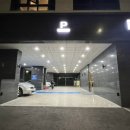 석천로531번길 이미지