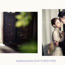 제이스튜디오 이미지