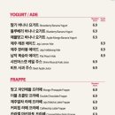 NC타워 이미지