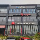 풍영식당 이미지