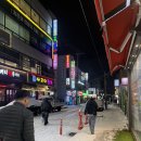 청년다방부천래미안점 | 부천 원종동 숨은 맛집 💙 활전복‧우삼겹‧관자 삼합 미친 전복파는청년 솔직후기