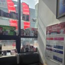 성림휠얼라이먼트 이미지