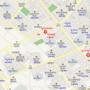 짐스아쿠아 이미지