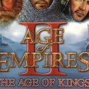 에이지 오브 엠파이어 2 : 에이지 오브 킹 (Age Of Empires 2 : The Age Of Kings) v1.0 +2 트레이너 이미지