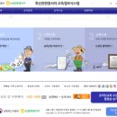 사천축산 이미지