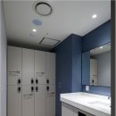 연세나눔의원 이미지