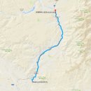 현 소프트 이미지