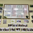 고궁영양탕 | 비가 많이 오는 날 염소전골을 먹으러 가 본 익산 영등동 동부시장 “고궁의맛집” 내돈내산후기