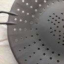 에이엠씨월드 이미지