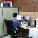 애드포라이프
