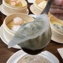 바오타오