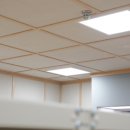 광명조명전기 이미지