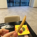 케이에프씨(KFC)수영역점 이미지