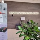 제이린의원 이미지