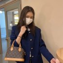 백년가방 이미지