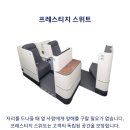 호호델리 | KE497 프레스티지 후기 대한항공 인도 델리 직항