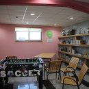 진천군청소년수련관 이미지