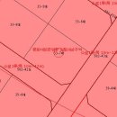 봉곡동330 이미지