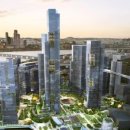 용산-222 이미지