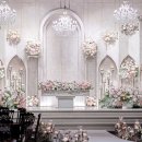 엘리에나호텔 이미지