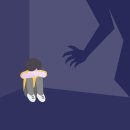 의료법인보람의료재단보람병원 이미지