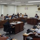 경남은혜학교 이미지