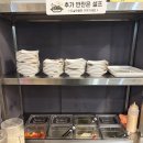 MZ가 원하는 것은 무엇인가 - Communication | [인천/송도] 송도 부대찌개집에서 닭갈비에 반하다?! "박가 부대" 빠네 퐁듀 닭갈비 후기