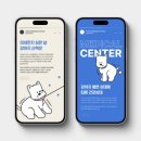파운디자인스튜디오 이미지