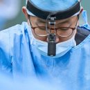 삼성드림이비인후과의원 이미지