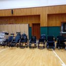 중부의료기 이미지