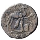 서남축산 | 로마 시대 스위스 바젤에는 낙타가 살았다!