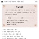 부산지역버스노동조합부산지역마을버스직할 | 제68회 한능검 심화(2023.12.) 기출문제/해설 (26~50)