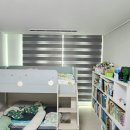 행복한마을 서해그랑블 이미지