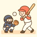 문화체육센터 볼링장 이미지